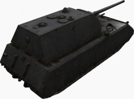 Fichier:271px-Maus rear right.jpg