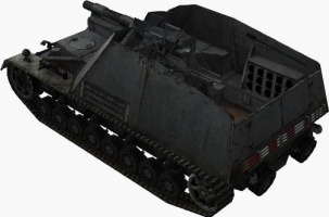 Fichier:303px-Hummel rear left.jpg
