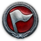 60px-wowp_conquest_icon.png