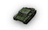 AnnoCh30_T-26G_FT.png