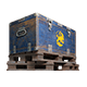 Icon_reward_lootbox_PCL098_EUDDEA_old.png
