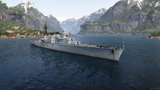 Legends_Almirante_Cochrane_splash.png