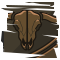 PAES546_1406EA_Burrows.png