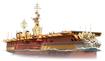 Ship_PZSA508_Saipan_Sanzang.png