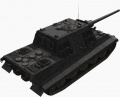 120px-Jagdtiger_rear_right.jpg