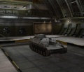 120px-Sturmpanzer_II_front_view_1.jpg