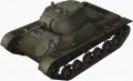 120px-T-127_front_left.jpg