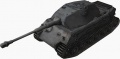 120px-VK_4502_(P)_Ausf._A_front_left.jpg