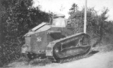ファイル:160px-Renault FT-17a.jpg