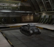 Archivo:180px-Pz II 1.jpg