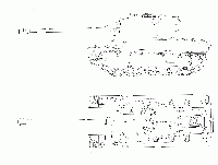 ファイル:200px-M6a2e1 technical drawing.gif
