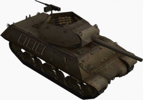 ファイル:287px-M10 Wolverine front right.jpg