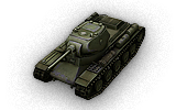 KV-13