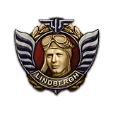 Lindbergh_hires.png