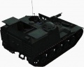 120px-AMX_105AM_rear_right.jpg