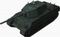 120px-AMX_M4(1945)_front_left.jpg