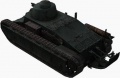 120px-D1_rear_left.jpg
