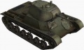 120px-T-127_front_right.jpg