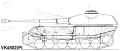 120px-VK_4502_(P)_Ausf._B_1.jpg