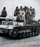 Fichier:135px-Eastern front near kharkov.jpg