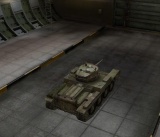 ファイル:160px-T46-c.jpg
