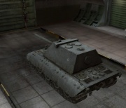 Archivo:180px-E-100 back view 1.jpg