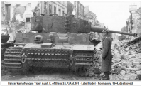 ファイル:200px-PzKpfwVI photo 20.png