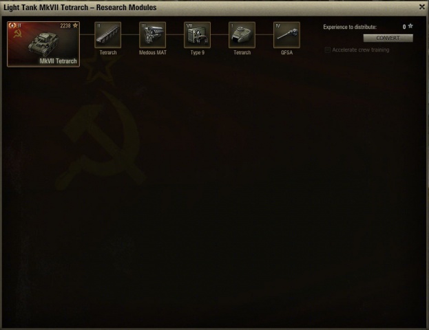 ファイル:623px-TR-USSR-MkVII Tetrarch.jpg