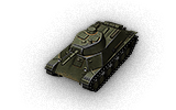 annoR41_T-50.png