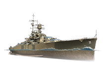 Ship_PGSC529_Admiral_Schroder.png