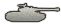 ussr-R61_Object252.png