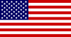 100px-USA_flag.png