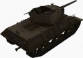 120px-M10_Wolverine_rear_right.jpg