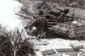 120px-Okinawa_on_the_Shuri_Line_in_May_1945._Note_.30_cal.jpg