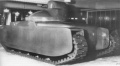 120px-Renault_G1R_wooden_mockup_rear_side_view.jpg