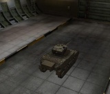 Fichier:160px-M5 Stuart 003.jpg