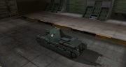 ファイル:180px-AMX 38 004.jpg