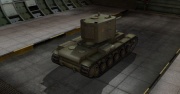 Fichier:180px-KV-2-c.jpg
