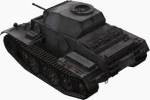 Fichier:300px-PzKpfw II Ausf. J rear left.jpg