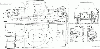 Fichier:320px-Kliment Voroshilov 4 5.gif