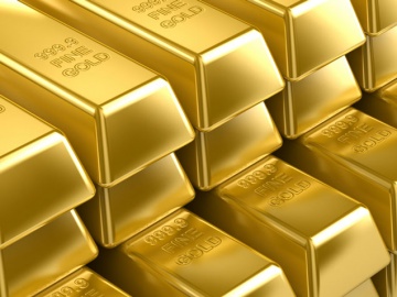 ファイル:360px-The Gold Economy Gold Bars.jpg