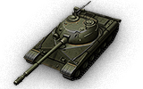 Object 430