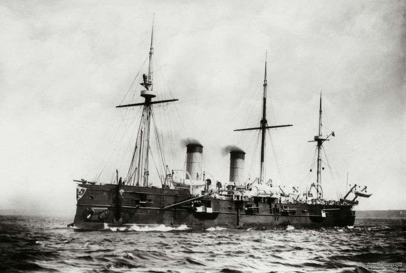 File:Минин6.jpg