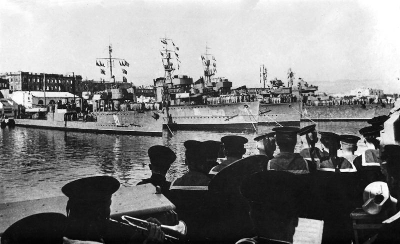 Archivo:Нз3.jpg
