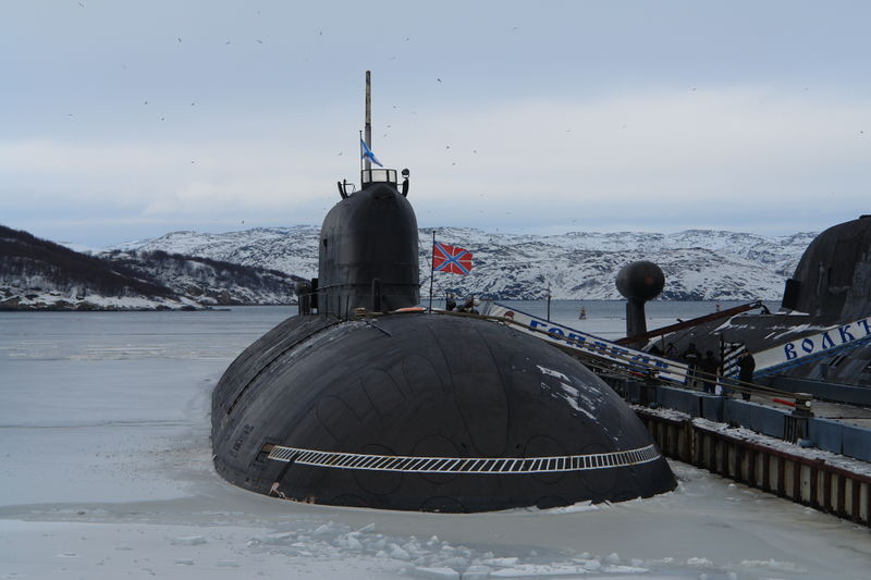 File:ПЛА К-335.jpg