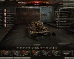 Тигр1.jpg