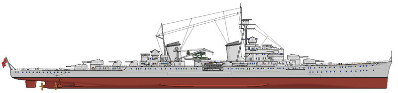 파일:150SKС28 Draw 29.jpg