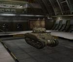 160px-M4_Sherman_001.jpg
