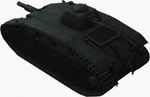 180px-ARL_V39_rear_left.jpg