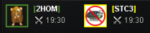 180px-ClanWars-counterAttack.png